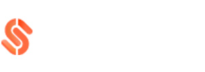Tradex-Equity
